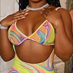 Women’s Clothing